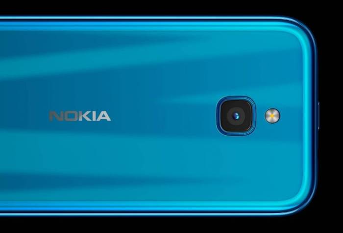 nokia lo dien hai dien thoai cuc gach chay kaios 3 0 ho tro 4g wifi de vao mang luot facebook 3