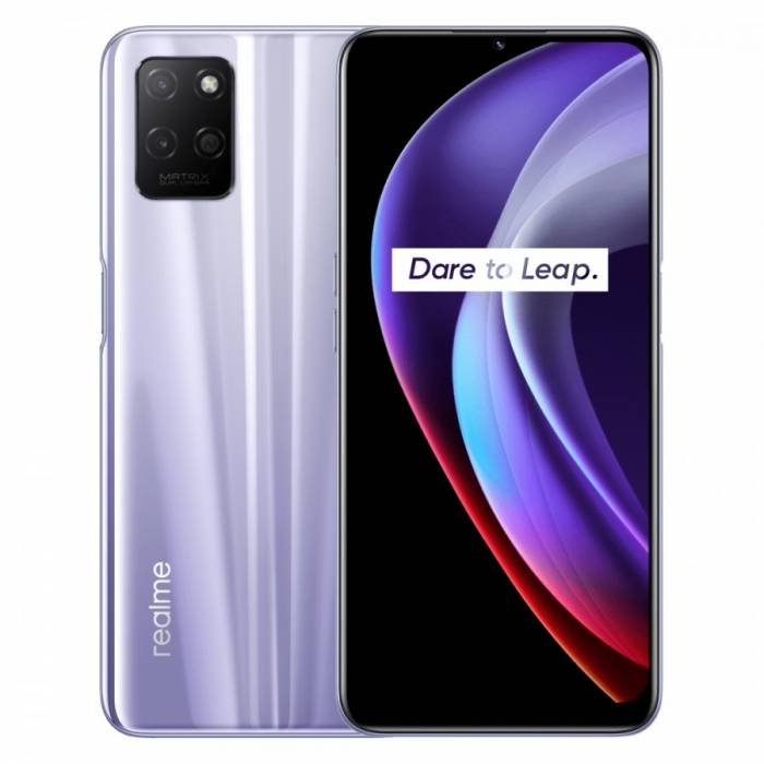 realme v11s 5g ra mat cau hinh manh gia chua den 5 trieu khien trum smartphone 5g gia re tai mat 3