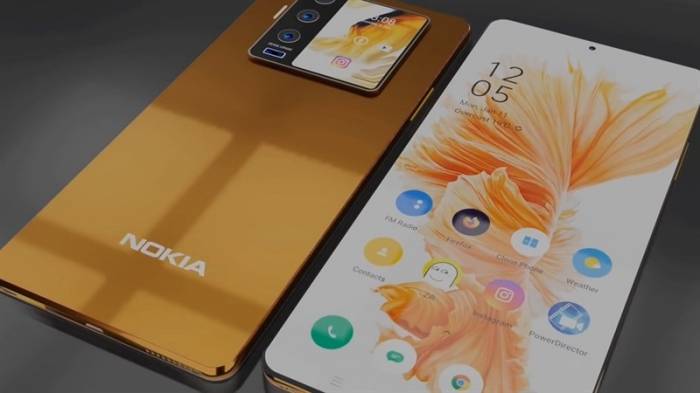 ro ri nokia x80 pro x100 thiet ke huong den tuong lai ong ke khien nhieu hang android lo lang 5