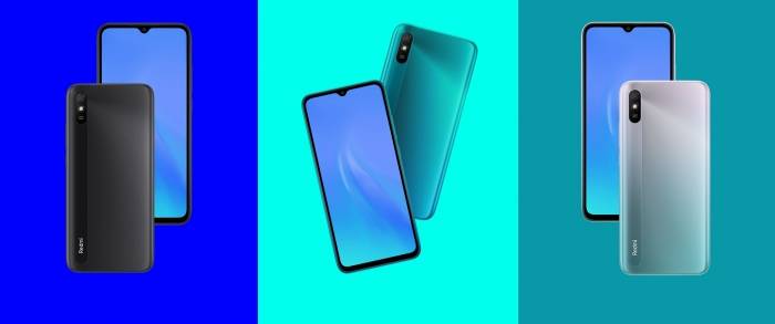 xiaomi ra mat bo ba redmi 9 voi cau hinh va gia huy diet 1