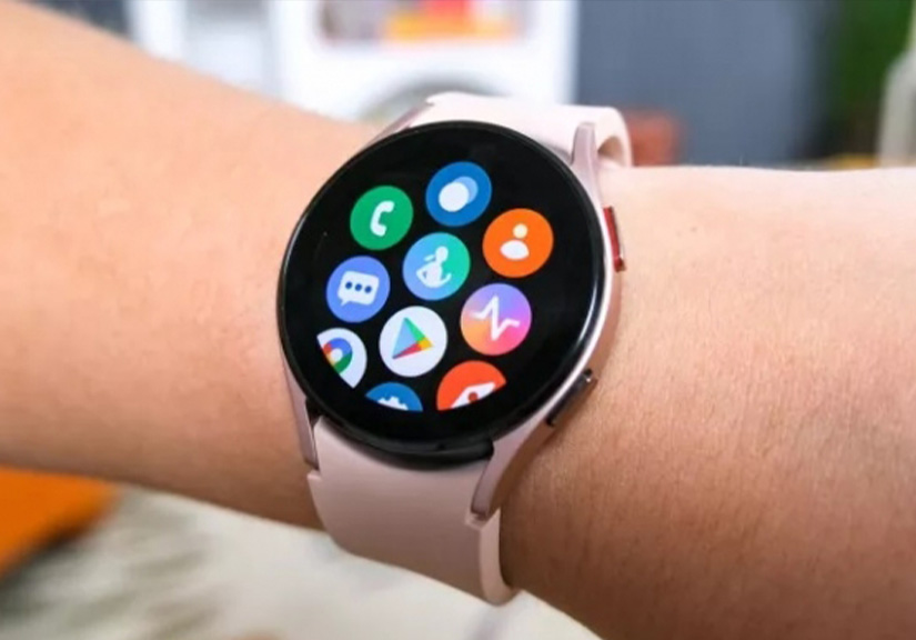 Đánh giá Samsung Galaxy Watch 4: Chiếc đồng hồ thông minh có thể khiến bạn thấy đáng giá từng đồng