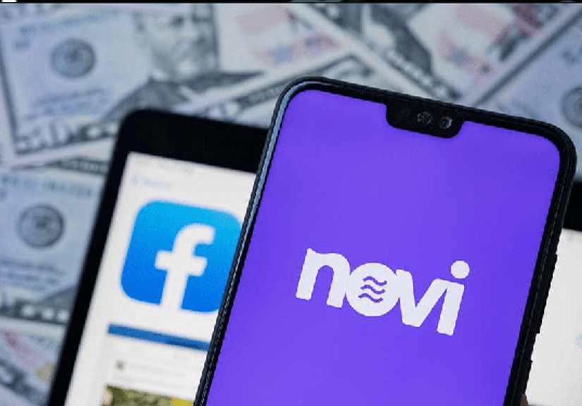 Facebook ra mắt thử nghiệm ví điện tử Novi, khẳng định chưa từ bỏ tham vọng tiền mã hóa
