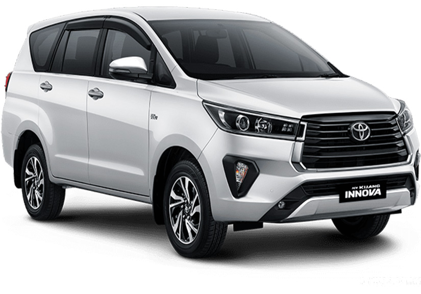 Giá xe Toyota Innova 2021 lao dốc kỷ lục tại đại lý, cơ hội 'hốt' xe cực ngon cho khách Việt đã tới