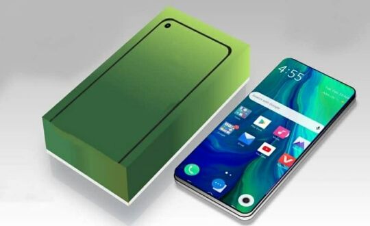 he lo nokia x200 pro voi cau hinh gay sung sot voi man 4k ram 12gb va pin 7000 mah 3