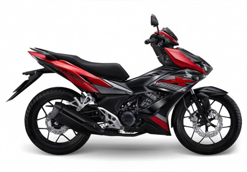 honda winner x 2022 ra mat vao thang 11 toi 3 1