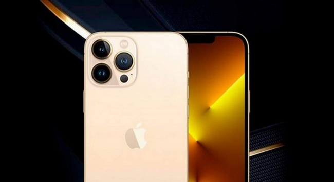 iphone 13 gap loi nghiem trong ve cam ung man hinh 1