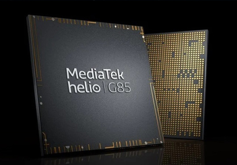 Lần đầu tiên sau nhiều năm, BKAV xác nhận sẽ sử dụng chip MediaTek trên Bphone mới