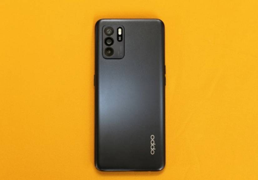 OPPO Reno7 Pro+ có thể không ra mắt khiến Fan 'thất vọng'