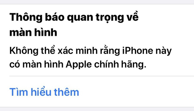 tinh nang than thanh nay tren iphone se giup ban tranh duoc bi lua khi mua may cu 3