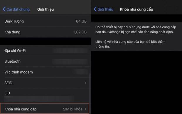 tinh nang than thanh nay tren iphone se giup ban tranh duoc bi lua khi mua may cu 5