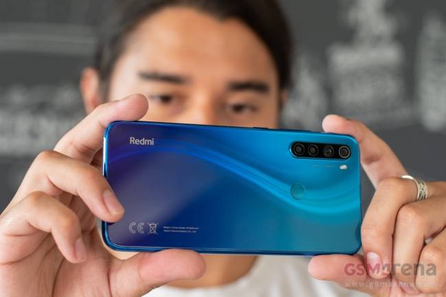 tren tay redmi note 8 2021 sieu pham gia re moi cua xiaomi 1 1