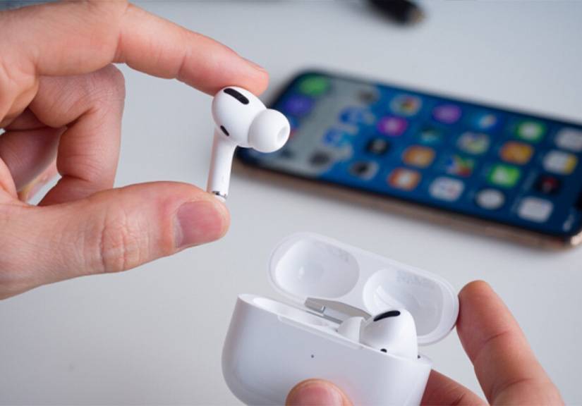 airpods van thu duoc am thanh cua da day khi bi nuot vao bung 1 1