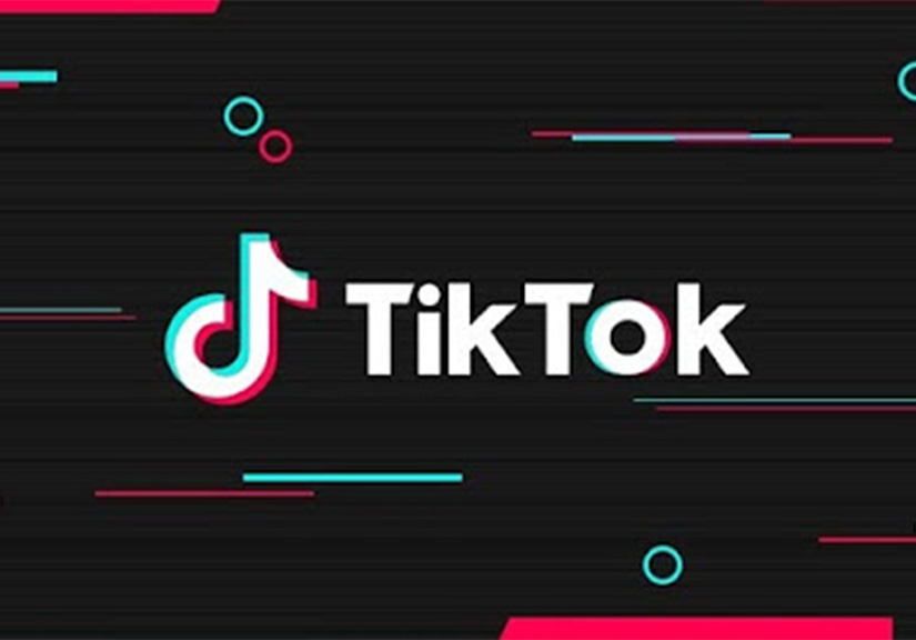 Công cụ tải video ko logo Tiktok miễn phí