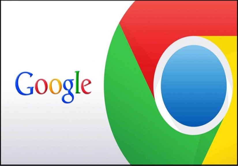 Google Chrome tung bản cập nhật mới: Nâng cấp tốc độ tải trang và kết quả tìm kiếm