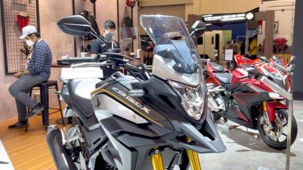 honda ra mat mau xe 150cc dan em winner x gia 50 trieu dong 2 1