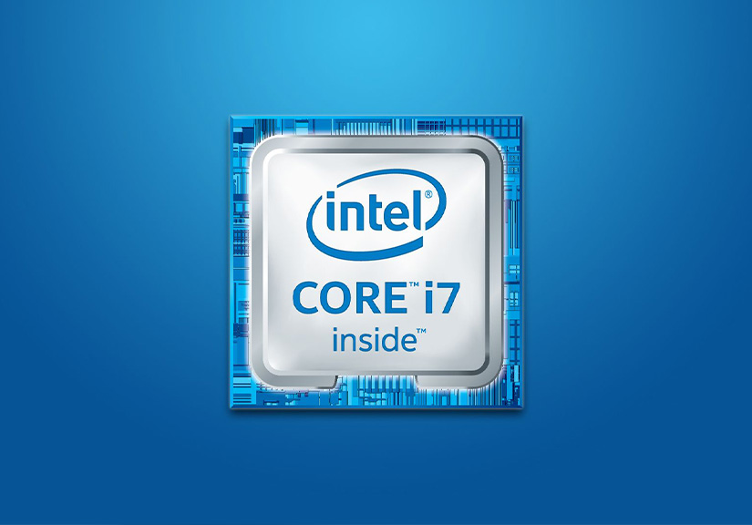 Intel tỉnh giấc - lộ điểm số benchmark Core i7-12700H, nhanh hơn 47% so với AMD Ryzen 9, 49% so với Apple M1 Max