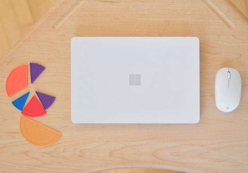 microsoft ra mat surface laptop se gia sieu re chi 249 usd canh tranh truc tiep voi chromebook 1 1