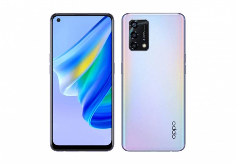 ro ri oppo reno6 lite hua hen gia re nhat cua dong reno6 2 1