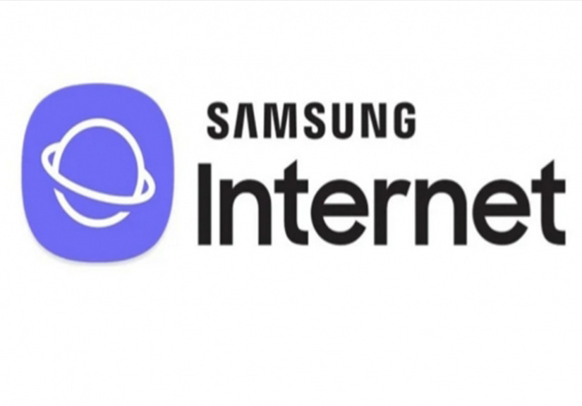 Samsung chính thức đưa tính năng giống iPhone vào trình duyệt web