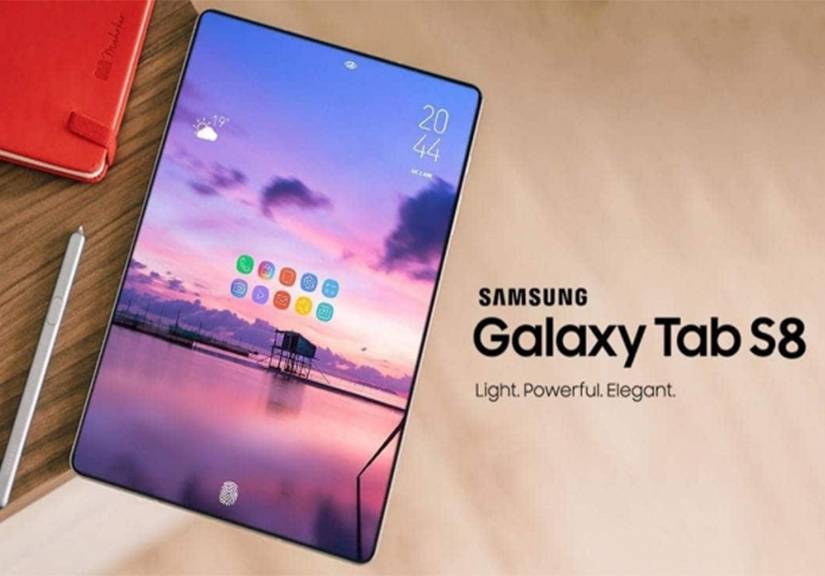 Samsung có thể ra mắt máy tính bảng dòng S cao cấp nhưng giá rẻ hấp dẫn vào năm sau