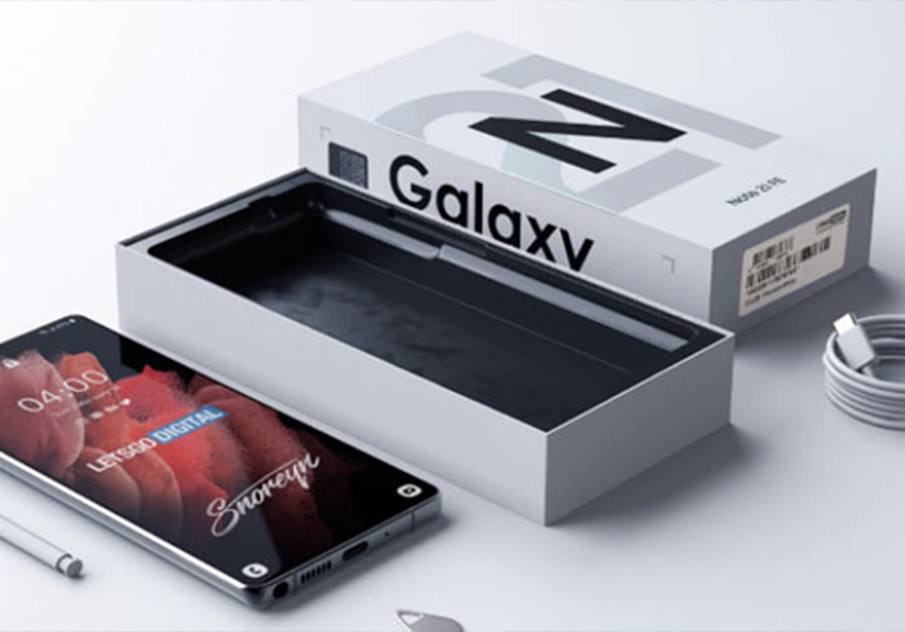 Samsung Galaxy Note dường như đã bị dừng sản xuất vĩnh viễn