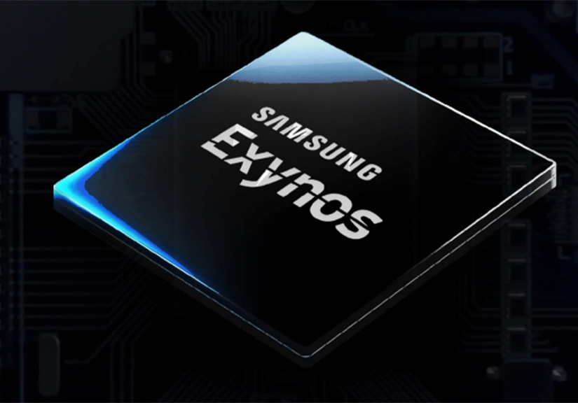 Tiết lộ sức mạnh 'ấn tượng' của chip Exynos 2200 hứa hẹn sẽ cạnh tranh 'sòng phẳng' cùng Apple