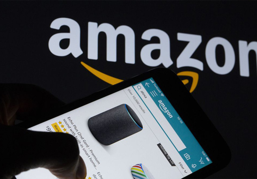 Amazon đang phải ‘vật lộn’ để giữ mọi người tiếp tục sử dụng trợ lý ảo Alexa