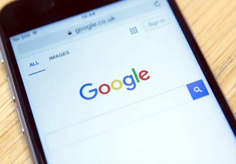 Cách tắt tính năng SafeSearch trên Google để tìm kiếm thông tin cho 'người lớn'