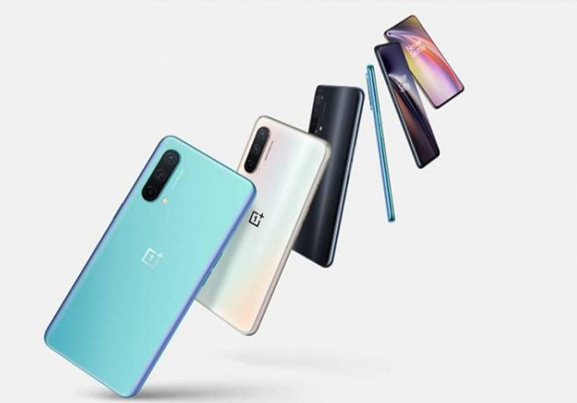 oneplus nord 2 ce tiep tuc bi hoan thoi gian ra mat 2 1