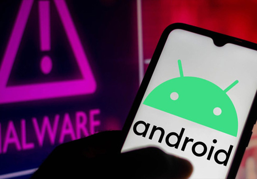 Malware Android có khả năng "tự hủy", khôi phục cài đặt gốc của máy sau khi "xong việc" hoặc bị phát hiện