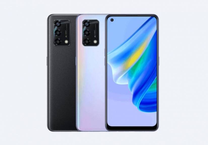 oppo reno6 lite ra mat chip snapdragon 662 pin 5000 mah thiet ke an dut nokia 8 3 2 1