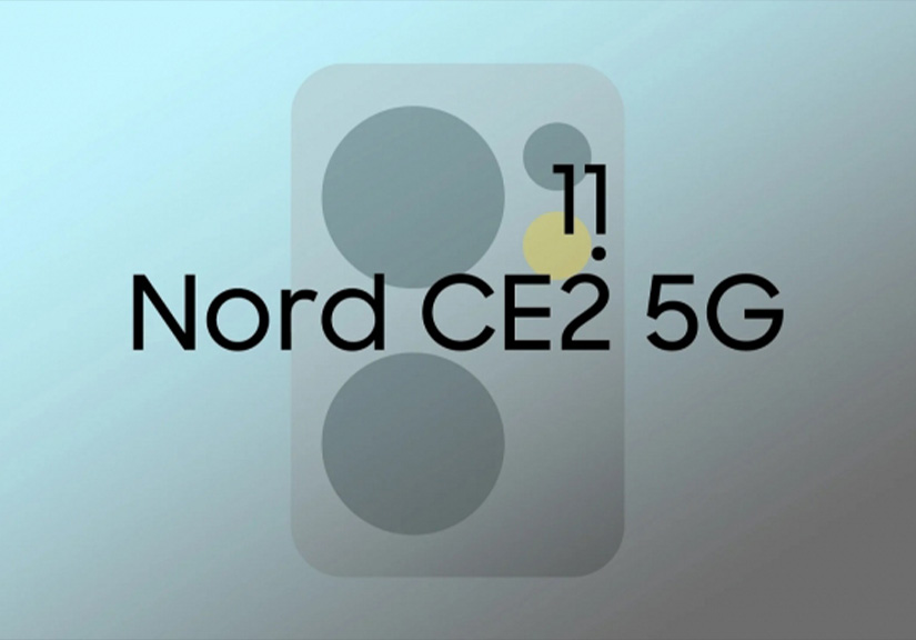 Smartphone 5G giá rẻ với phần cứng ăn đứt Nokia G50 lộ diện gây bất ngờ