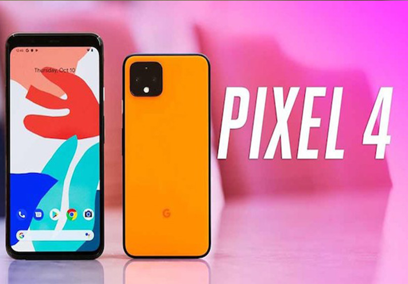 Top 7 điện thoại tầm giá 10 triệu: Google Pixel 4 XL có phải lựa chọn tốt nhất?