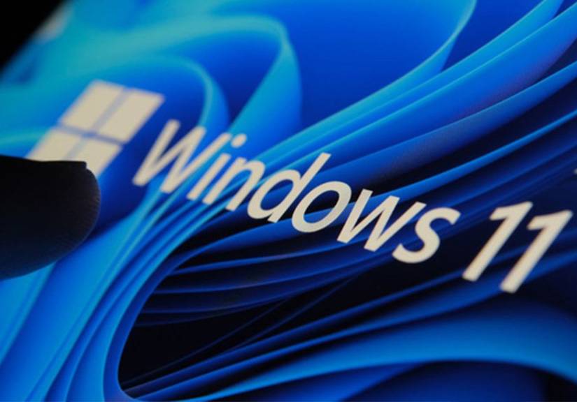 Windows 11 sắp có cài đặt nguồn điện mới, khuyến nghị tiết kiệm điện năng và giảm phát thải carbon