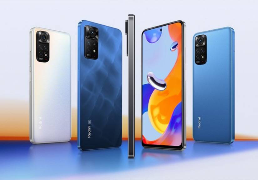 Doanh số smartphone Xiaomi đạt kỷ lục với hơn 190 triệu thiết bị được xuất xưởng