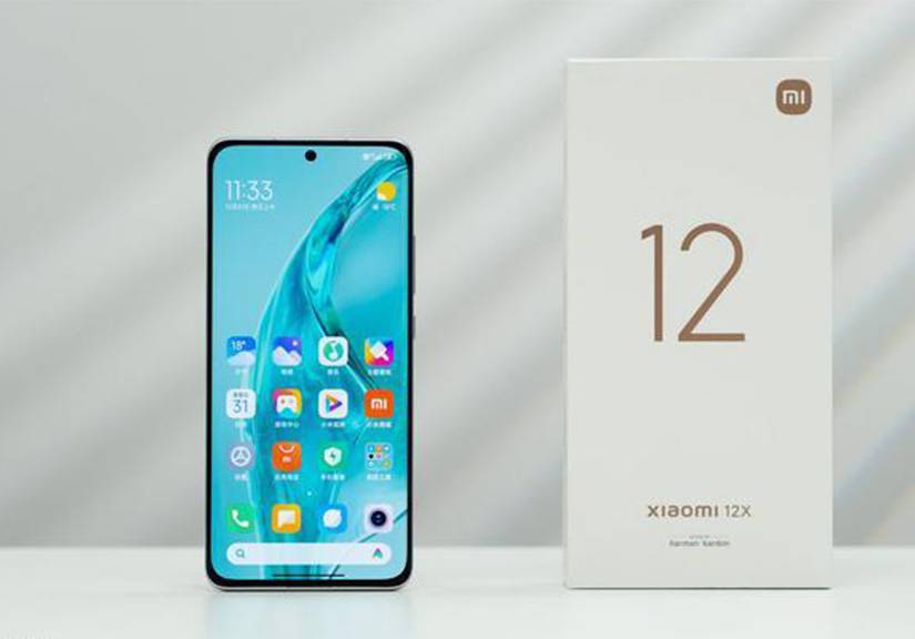 Đối thủ khiến Galaxy A52s 5G lo lắng lộ cấu hình, gây sốt vì rẻ như Nokia 8.3