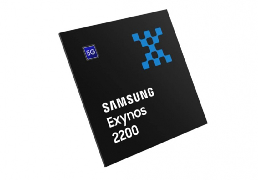 Exynos của Samsung bị MediaTek 'đá bay' khỏi bảng xếp hạng