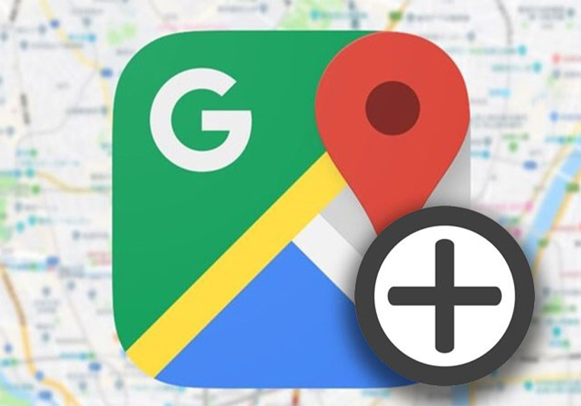 Google Maps bị 'tê liệt' hoàn toàn, người dùng không thể định vị hay tìm kiếm
