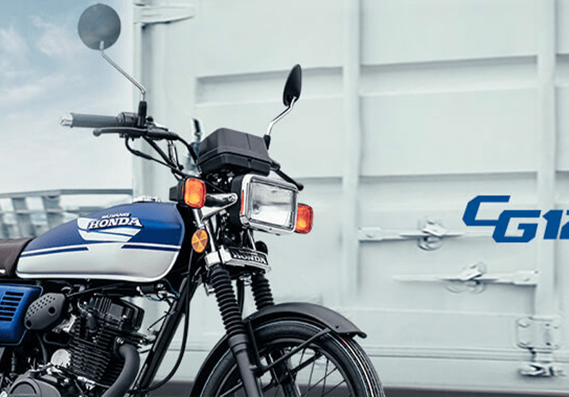 Honda ra mắt LEAD 125 cc hoàn toàn mới động cơ mới giá từ 3899