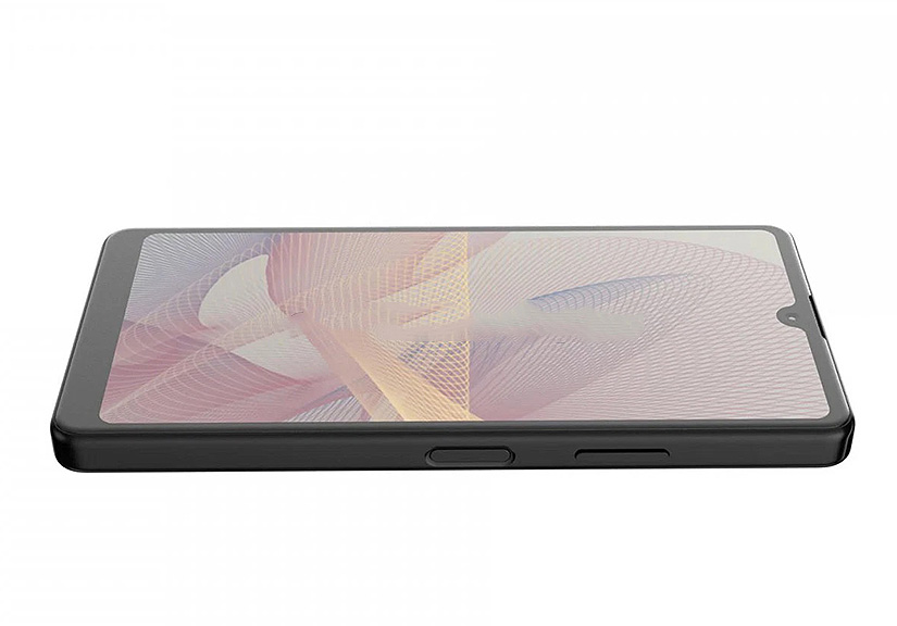 Xperia Ace III có thể sẽ là "iPhone 13 mini" mà Sony dành cho thị trường Nhật