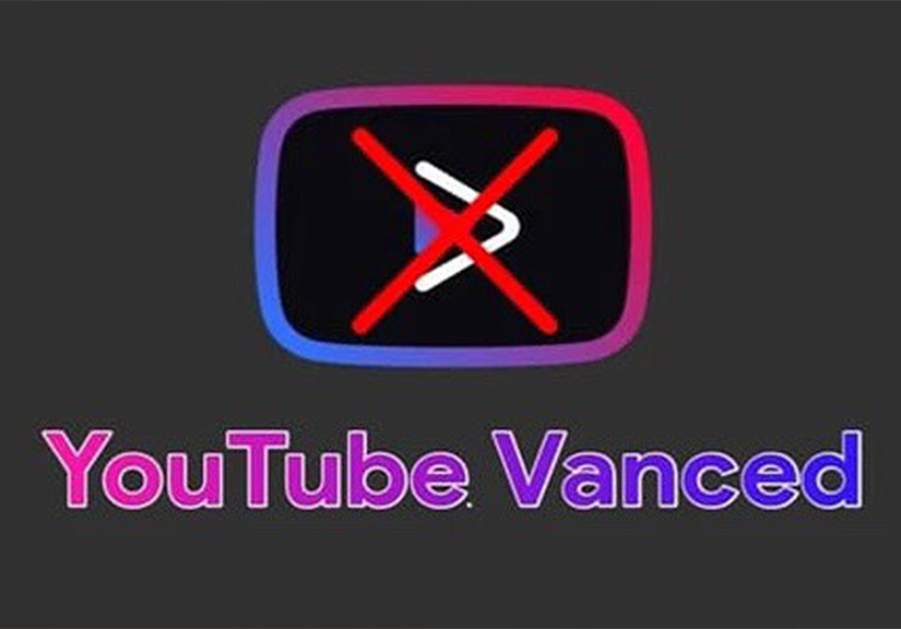 YouTube Vanced có gì hơn YouTube Premium mà khiến Google phải chèn ép, bắt dừng hoạt động?