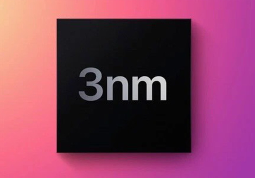 Chip 3nm sẽ chỉ có thể xuất hiện trên các thiết bị của Apple vào năm 2023?