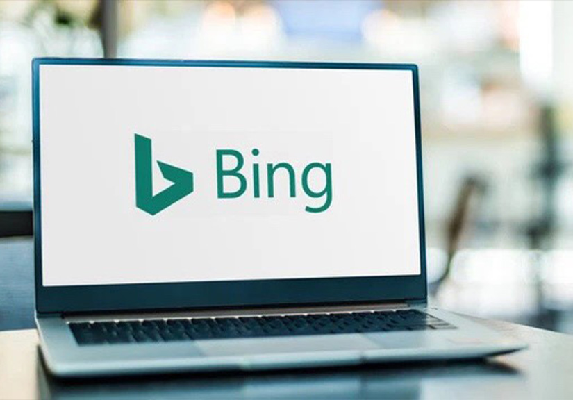 Microsoft đang làm mọi cách để khiến bạn bỏ Google mà theo Bing