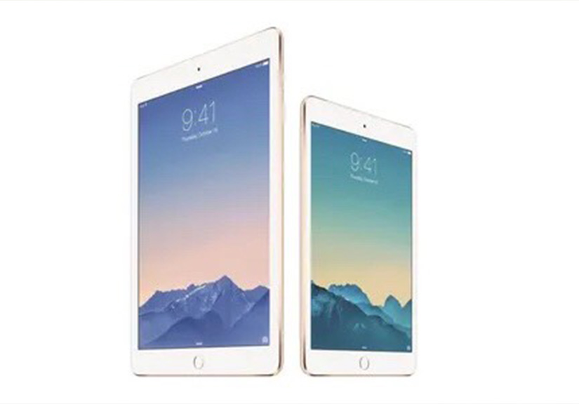 Dòng iPad vẫn đang bán chạy tại Việt Nam được Apple đưa vào danh sách "đồ cổ"