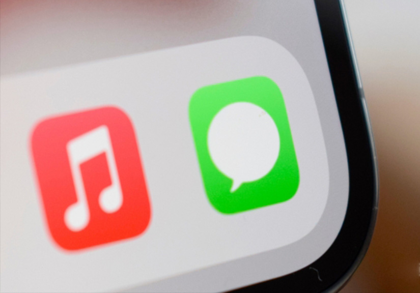 Người dùng iPhone 'than trời' vì không thể nhắn tin iMessage