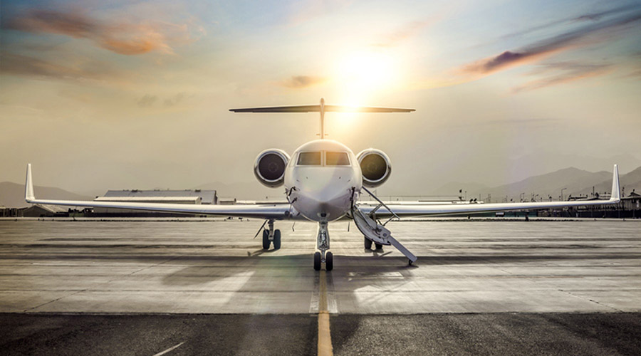 Giá vé máy bay cao tạo áp lực lên doanh nghiệp lữ hành