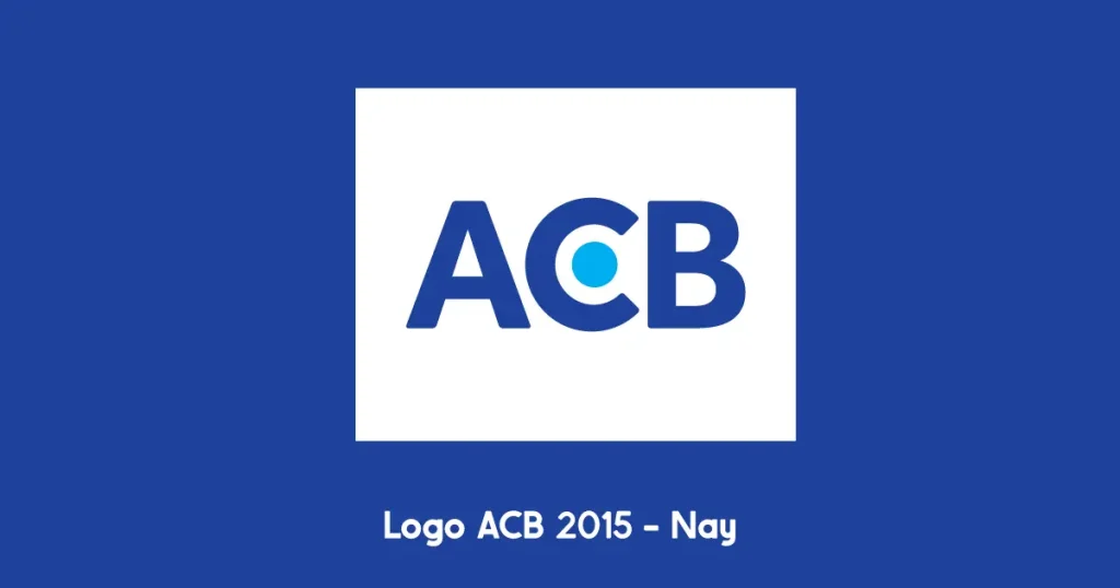 Logo ACB 2015 - Nay