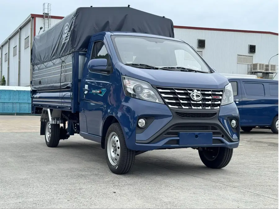 Tài khoản giao thông phải định danh theo thông tin của chủ xe